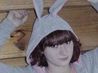 צ'אט וידאו ארוטי hotliliya