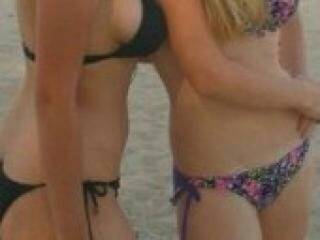 צ'אט וידאו ארוטי hotlips123