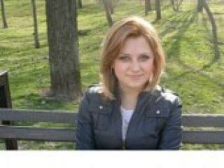 צ'אט וידאו ארוטי hotlipsgirl