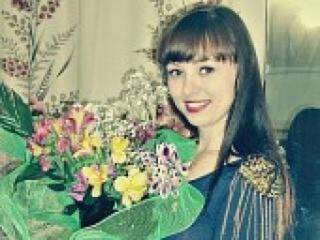 צ'אט וידאו ארוטי hotlorene