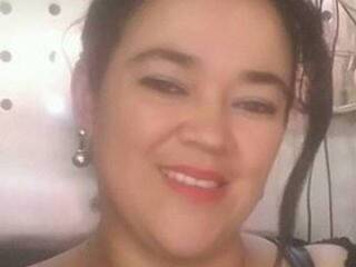 צ'אט וידאו ארוטי HotLucerito