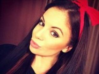 צ'אט וידאו ארוטי hotluxebb