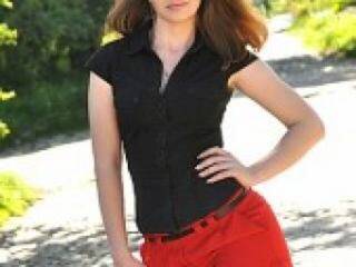 צ'אט וידאו ארוטי hotmari