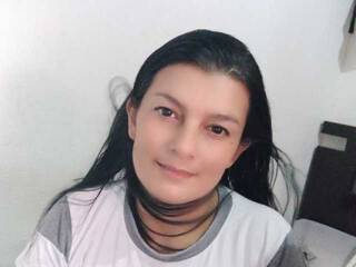 צ'אט וידאו ארוטי hotmature-27