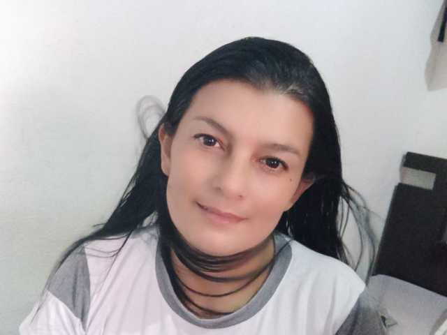 תמונה של הפרופיל hotmature-27