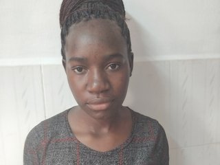 צ'אט וידאו ארוטי Hotmelanin