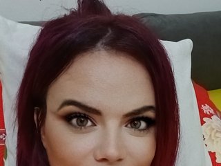 צ'אט וידאו ארוטי hotmilf4uxxxx