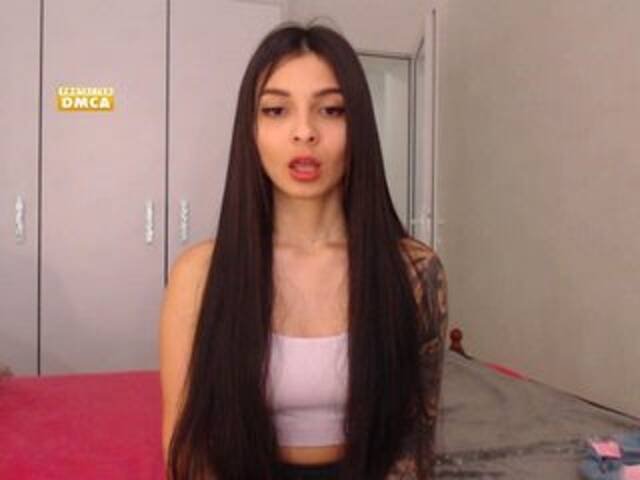 צילומי מסך משודרים wow_karina