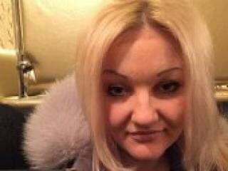 צ'אט וידאו ארוטי hotmiss