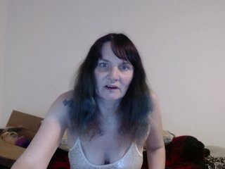 צ'אט וידאו ארוטי hotmodel1984