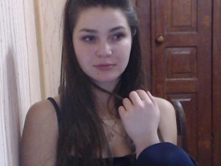 צילומי מסך משודרים Liza_and_Vika
