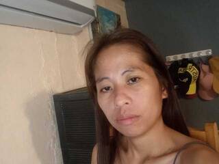 צ'אט וידאו ארוטי hotmom181