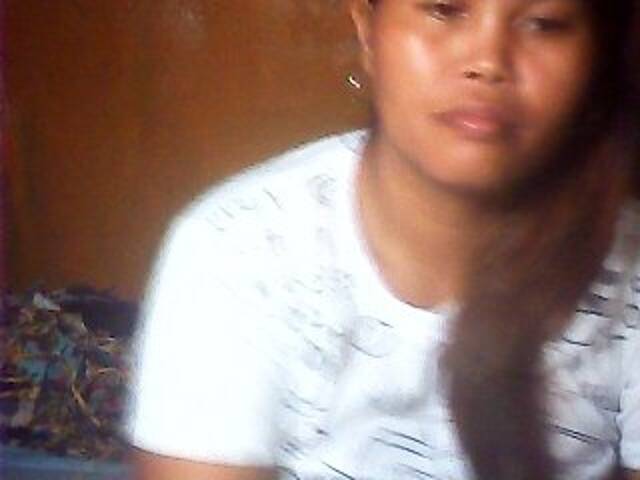 צילומי מסך משודרים HotMommaxx