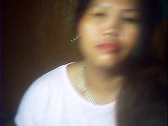 צילומי מסך משודרים HotMommaxx