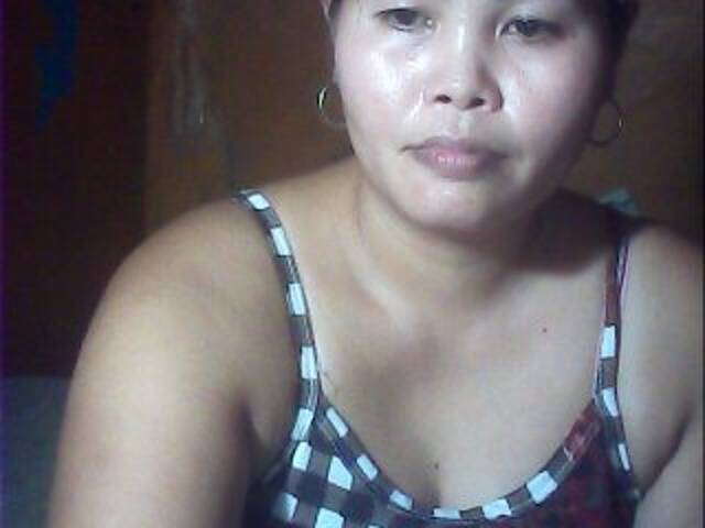 צילומי מסך משודרים HotMommaxx