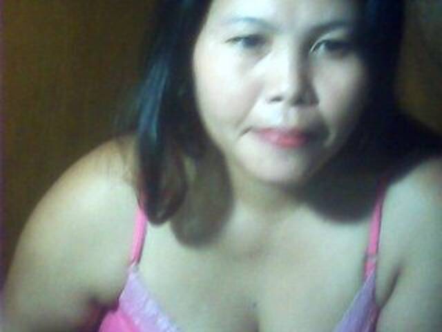 צילומי מסך משודרים HotMommaxx