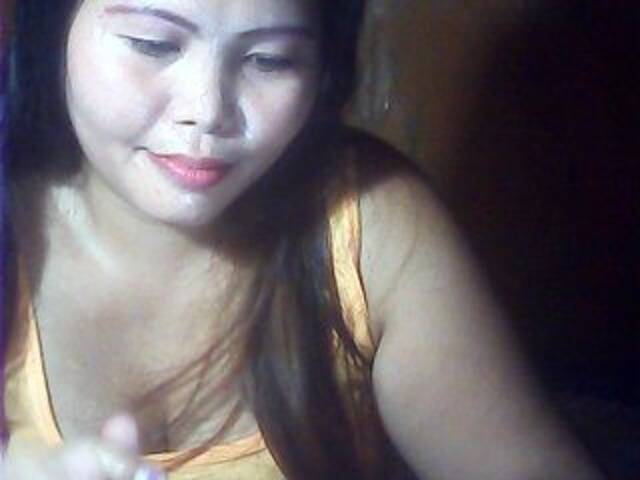 צילומי מסך משודרים HotMommaxx