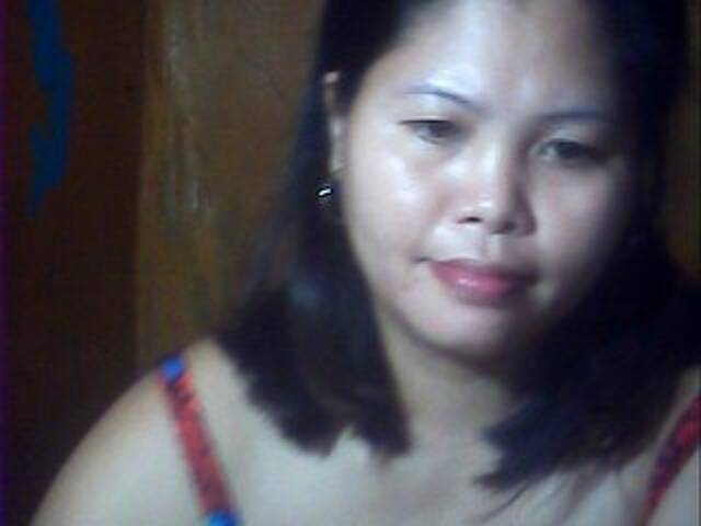 צילומי מסך משודרים HotMommaxx