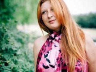 צ'אט וידאו ארוטי hotnewlady