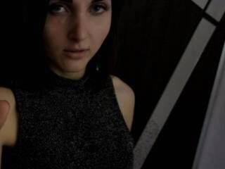 צ'אט וידאו ארוטי hotnight13