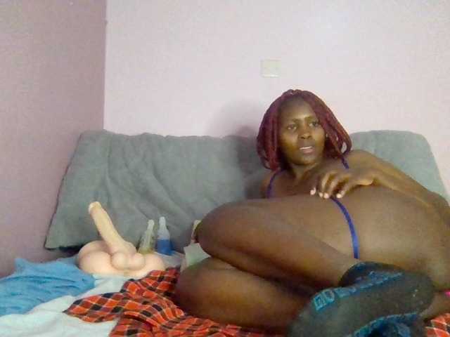 צילומי מסך משודרים Hotnightnurse