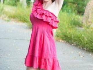 צ'אט וידאו ארוטי hotocean