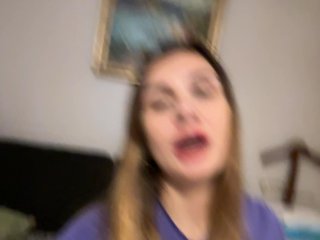 צ'אט וידאו ארוטי HotOlesya88