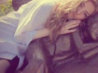 צ'אט וידאו ארוטי hotparadise