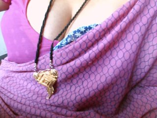 צ'אט וידאו ארוטי hotpavitra