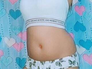 צ'אט וידאו ארוטי hotpretty1819