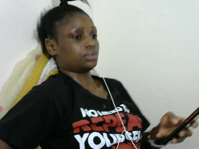 צילומי מסך משודרים hotprincess10