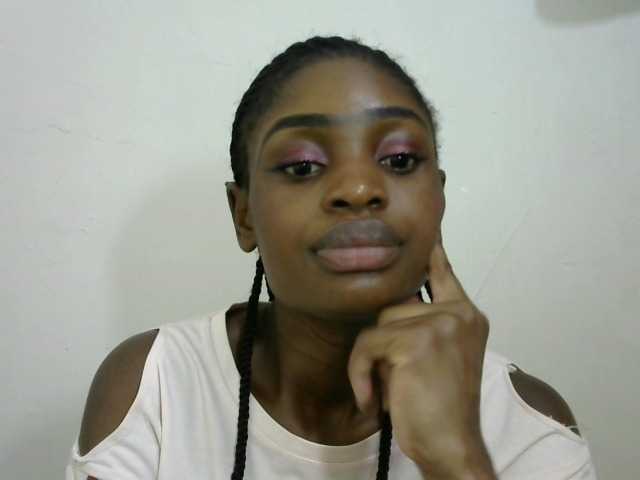 צילומי מסך משודרים hotprincess10