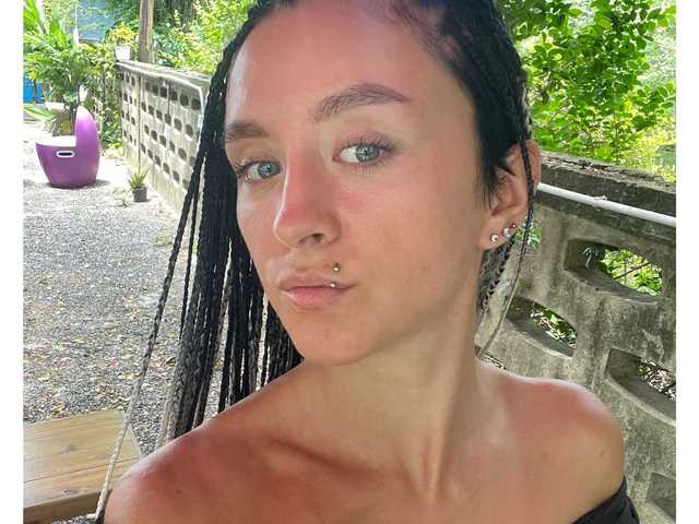 תמונה של הפרופיל HotPulse888