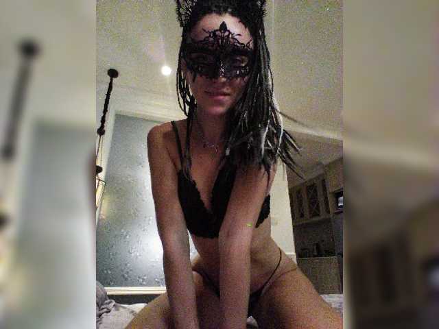 צילומי מסך משודרים HotPulse888