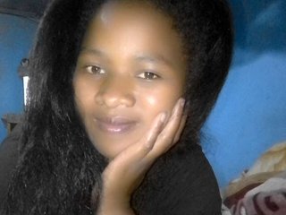 צ'אט וידאו ארוטי Hotpussy10