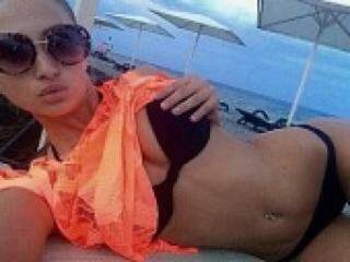 צ'אט וידאו ארוטי hotpussy78