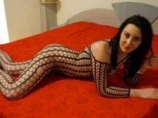 צ'אט וידאו ארוטי hotraisa