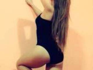 צ'אט וידאו ארוטי hotrose17