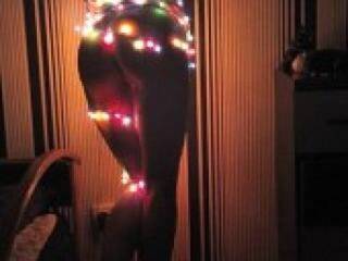 צ'אט וידאו ארוטי hotroxxxy