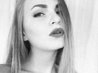 צ'אט וידאו ארוטי hotsberry