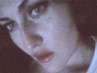 צ'אט וידאו ארוטי hotsexxxyg