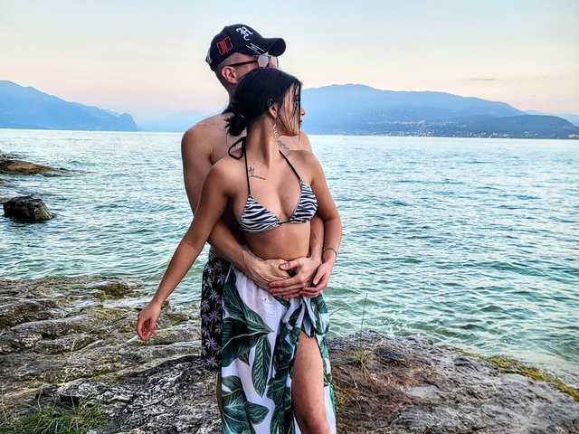 תמונה של הפרופיל HotSexyCouple0688