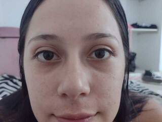 צ'אט וידאו ארוטי hotsexymia