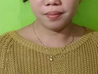 צ'אט וידאו ארוטי hotsexypinay21