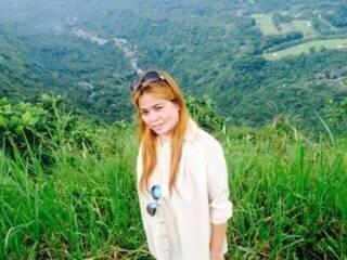 צ'אט וידאו ארוטי hotsimplemom