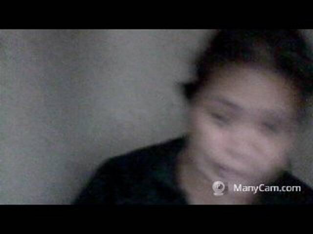 צילומי מסך משודרים hotsimplemom