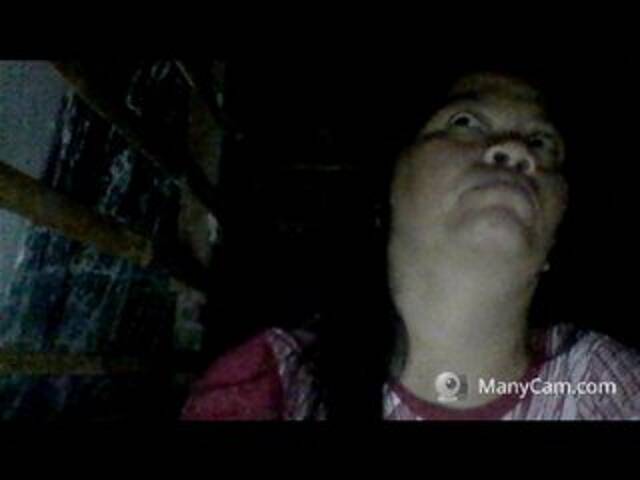 צילומי מסך משודרים hotsimplemom