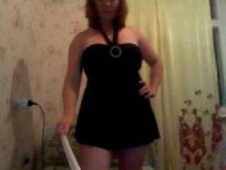 צ'אט וידאו ארוטי hotsofi