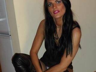 צ'אט וידאו ארוטי hotsofija