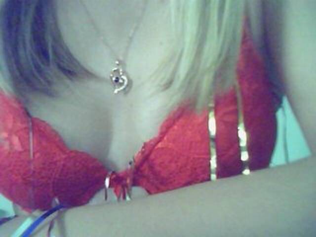 צילומי מסך משודרים Hot-stuff-4u